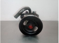 Recambio de bomba direccion para hyundai atos prime (mx) 1.0 cat referencia OEM IAM 5711002000  
