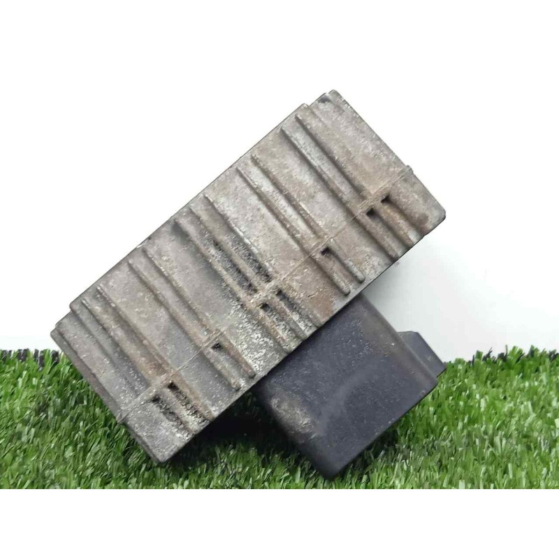 Recambio de caja precalentamiento para opel astra h berlina 1.7 16v cdti referencia OEM IAM 55354141  