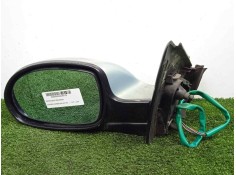 Recambio de retrovisor izquierdo para citroën c5 berlina 2.0 hdi referencia OEM IAM SINREFERENCIA 00-08 - ELECTRICO - 5.CABLES G