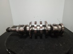 Recambio de cigueñal para opel zafira a 2.0 dti referencia OEM IAM Y20DTR  