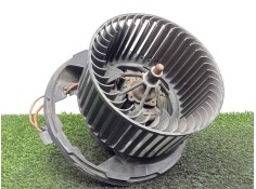 Recambio de motor calefaccion para seat altea (5p1) 1.9 tdi referencia OEM IAM SINREFERENCIA Ø DIAMETRO: 150MM 