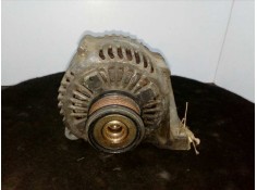 Recambio de alternador para volvo s70 berlina 2.0 cat referencia OEM IAM 9422908-N1022110500 DENSO 120A