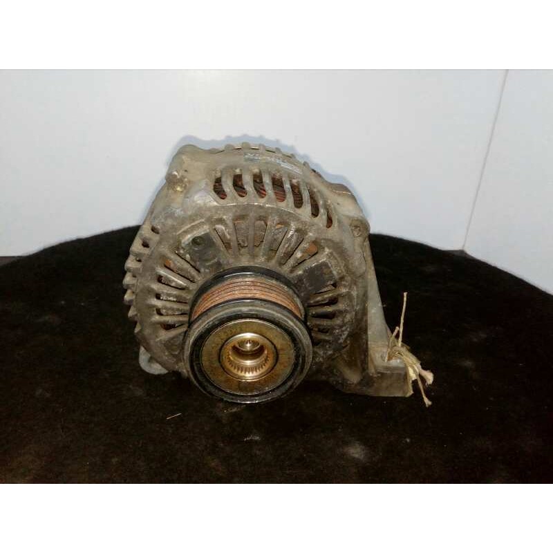 Recambio de alternador para volvo s70 berlina 2.0 cat referencia OEM IAM 9422908-N1022110500 DENSO 120A