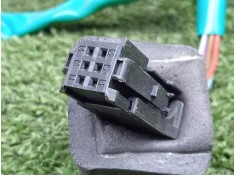 Recambio de retrovisor izquierdo para citroën c5 berlina 2.0 hdi referencia OEM IAM SINREFERENCIA 00-08 - ELECTRICO - 5.CABLES G 2