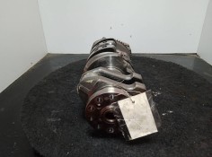 Recambio de cigueñal para opel zafira a 2.0 dti referencia OEM IAM Y20DTR   2