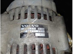 Recambio de alternador para volvo s70 berlina 2.0 cat referencia OEM IAM 9422908-N1022110500 DENSO 120A 2