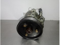 Recambio de bomba direccion para renault megane i berlina hatchback (ba0) referencia OEM IAM 7700417308-7700415198  