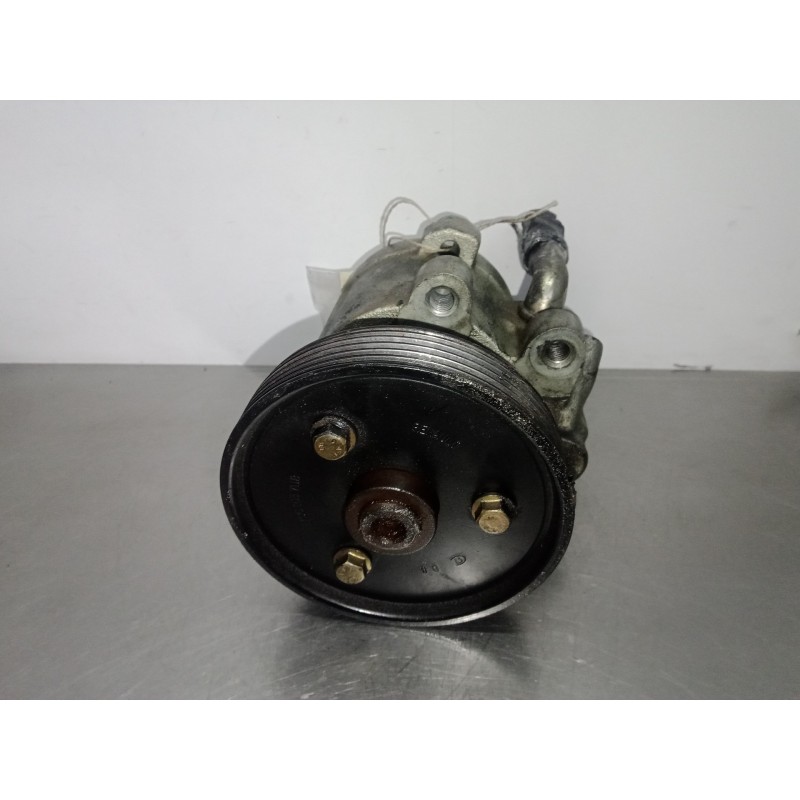 Recambio de bomba direccion para renault megane i berlina hatchback (ba0) referencia OEM IAM 7700417308-7700415198  