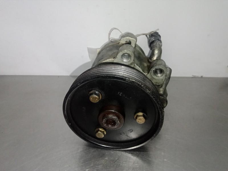 Recambio de bomba direccion para renault megane i berlina hatchback (ba0) referencia OEM IAM 7700417308-7700415198  