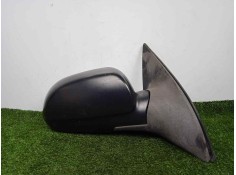 Recambio de retrovisor derecho para daewoo lacetti 1.4 cat referencia OEM IAM SINREFERENCIA MANUAL NEGRO 2