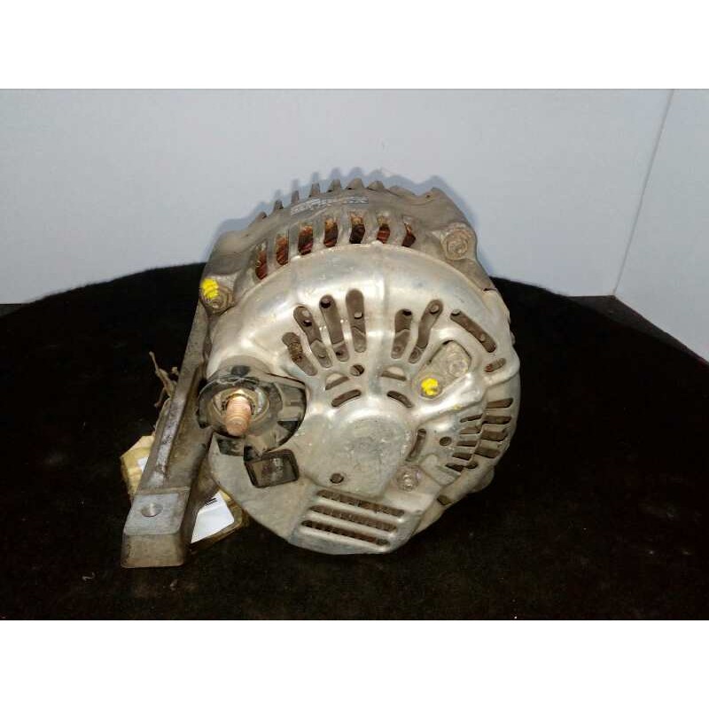 Recambio de alternador para volvo s70 berlina 2.0 cat referencia OEM IAM 9422908-N1022110500 DENSO 120A