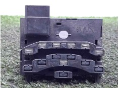 Recambio de sensor para seat altea (5p1) 1.9 tdi referencia OEM IAM 1K0959654  