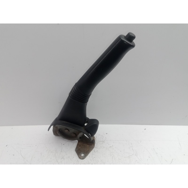 Recambio de palanca freno de mano para dacia dokker express 1.5 dci diesel fap cat referencia OEM IAM   