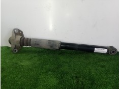Recambio de amortiguador trasero izquierdo para volkswagen passat cc (357) 2.0 tdi referencia OEM IAM 3C0512011DF-804902001861-3