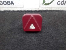 Recambio de warning para peugeot 407 2.0 16v hdi cat (rhr / dw10bted4) referencia OEM IAM  4.PINES 