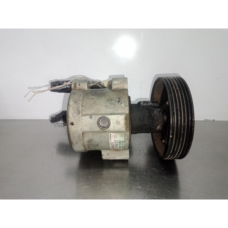 Recambio de bomba direccion para renault megane i berlina hatchback (ba0) referencia OEM IAM 7700417308-7700415198  
