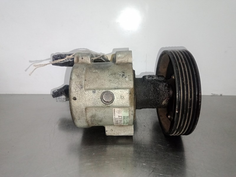 Recambio de bomba direccion para renault megane i berlina hatchback (ba0) referencia OEM IAM 7700417308-7700415198  
