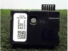 Recambio de sensor para seat altea (5p1) 1.9 tdi referencia OEM IAM 1K0959654   2