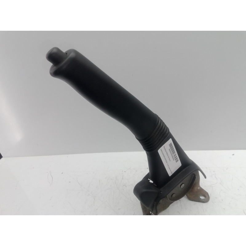 Recambio de palanca freno de mano para dacia dokker express 1.5 dci diesel fap cat referencia OEM IAM   