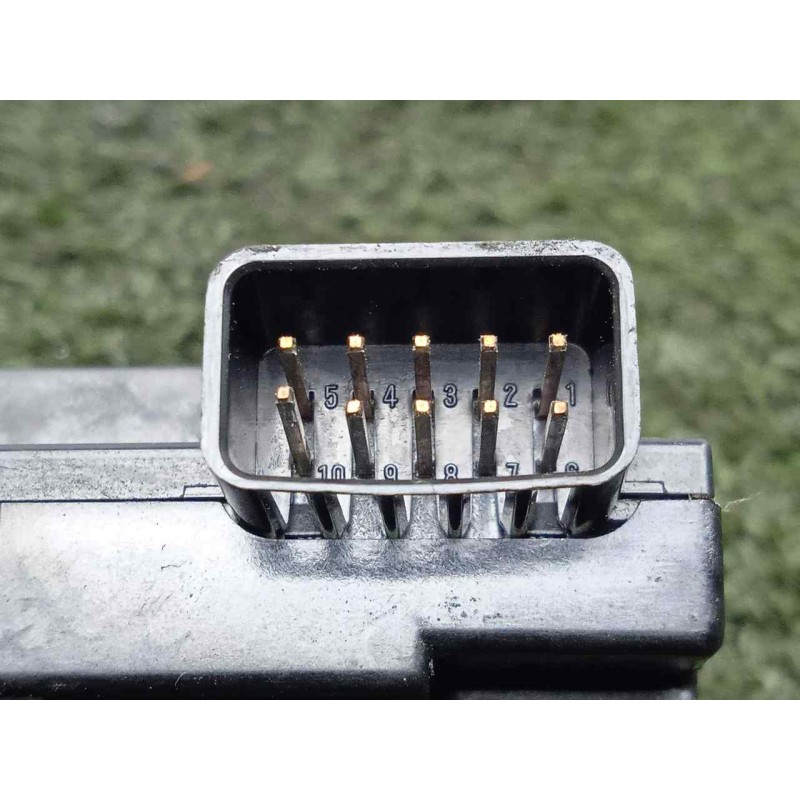 Recambio de sensor para seat altea (5p1) 1.9 tdi referencia OEM IAM 1K0959654  