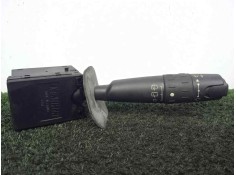 Recambio de mando limpia para citroën xantia berlina 2.1 turbodiesel referencia OEM IAM 96132773ZL  LIMPIA TRASERO