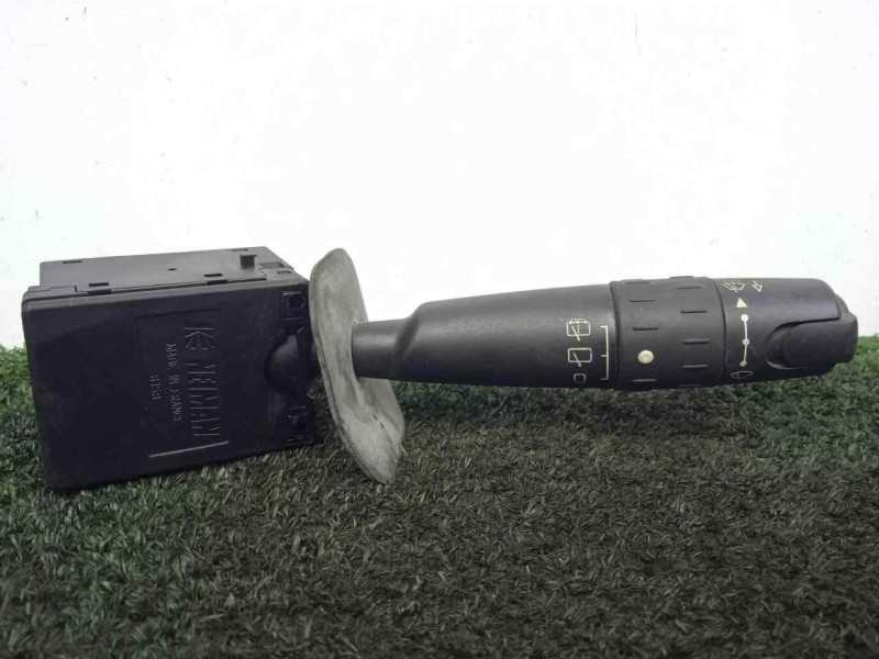 Recambio de mando limpia para citroën xantia berlina 2.1 turbodiesel referencia OEM IAM 96132773ZL  LIMPIA TRASERO