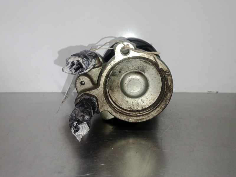 Recambio de bomba direccion para renault megane i berlina hatchback (ba0) referencia OEM IAM 7700417308-7700415198  