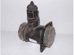 Recambio de caudalimetro para volkswagen passat berlina (3b3) 1.9 tdi referencia OEM IAM 0281002463-038906461 BOSCH 