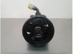 Recambio de bomba direccion para ford focus turnier (cak) 1.8 tddi turbodiesel cat referencia OEM IAM 3BE2503  