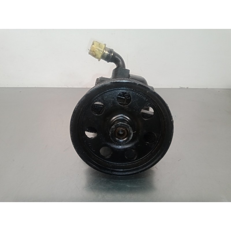 Recambio de bomba direccion para ford focus turnier (cak) 1.8 tddi turbodiesel cat referencia OEM IAM 3BE2503  