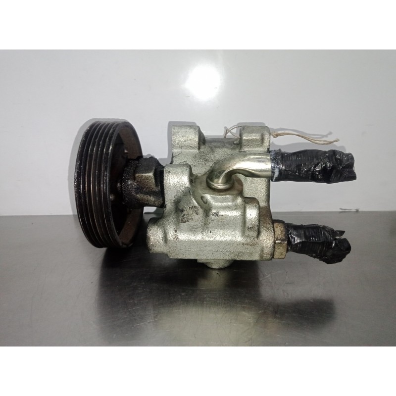 Recambio de bomba direccion para renault megane i berlina hatchback (ba0) referencia OEM IAM 7700417308-7700415198  