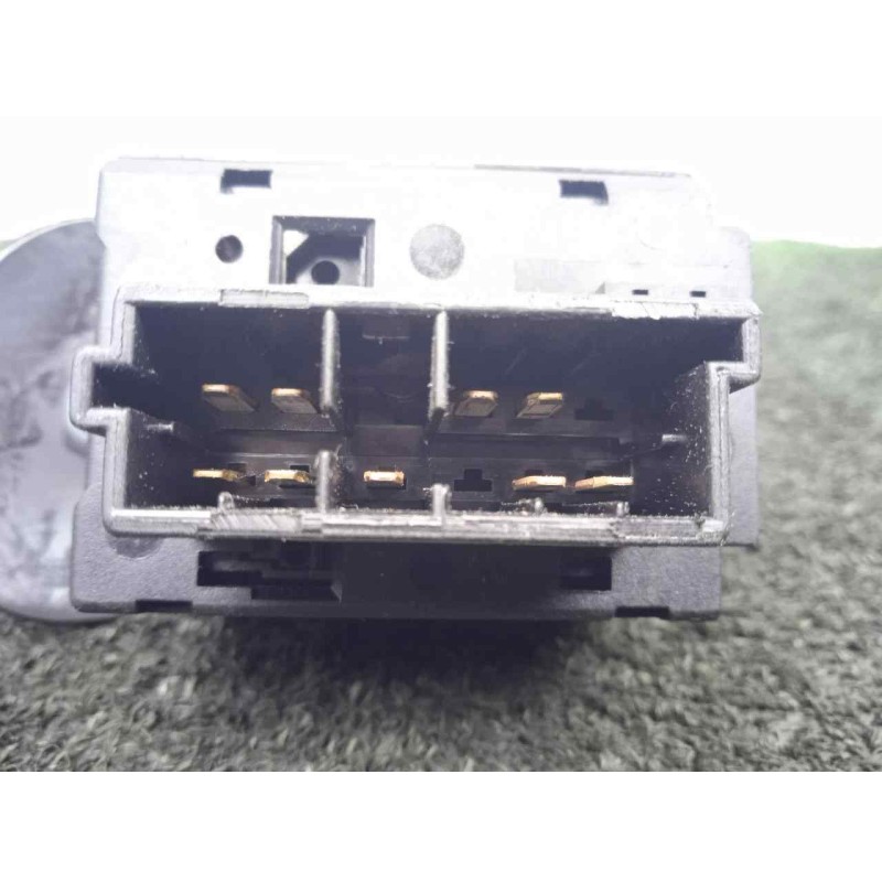 Recambio de mando limpia para citroën xantia berlina 2.1 turbodiesel referencia OEM IAM 96132773ZL  LIMPIA TRASERO