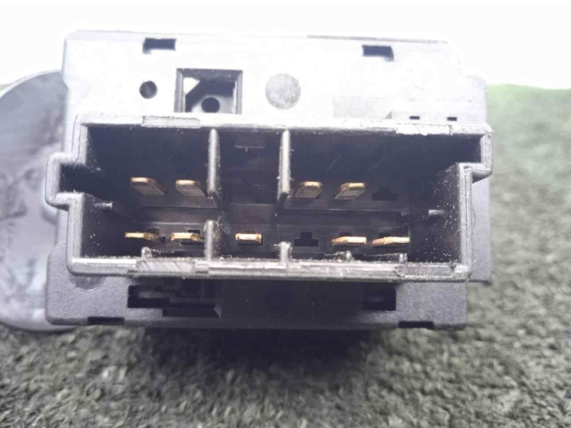 Recambio de mando limpia para citroën xantia berlina 2.1 turbodiesel referencia OEM IAM 96132773ZL  LIMPIA TRASERO