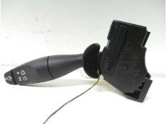 Recambio de mando limpia para ford fusion (cbk) 1.4 tdci cat referencia OEM IAM   