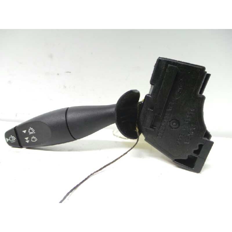 Recambio de mando limpia para ford fusion (cbk) 1.4 tdci cat referencia OEM IAM   