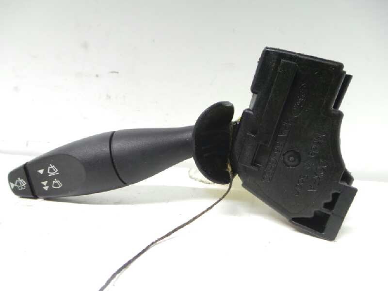 Recambio de mando limpia para ford fusion (cbk) 1.4 tdci cat referencia OEM IAM   