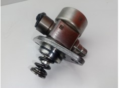 Recambio de bomba combustible para opel crossland x 1.2 referencia OEM IAM 9805614880 2.PINES 