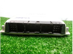 Recambio de centralita motor uce para mercedes-benz clase e (w210) berlina 3.2 24v cat referencia OEM IAM A6131530279-0281010544 2