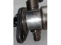 Recambio de bomba combustible para opel crossland x 1.2 referencia OEM IAM 9805614880 2.PINES  2