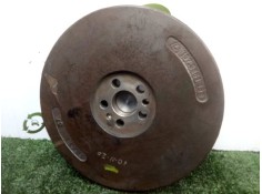 Recambio de volante motor para chatenet stella 49 c.c. referencia OEM IAM   