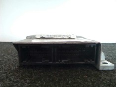 Recambio de centralita airbag para peugeot 407 2.0 16v hdi fap cat (rhr / dw10bted4) referencia OEM IAM 603554600-9655880880  AU