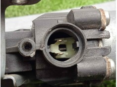 Recambio de elevalunas trasero izquierdo para nissan pathfinder (r51) 2.5 dci diesel cat referencia OEM IAM  ELECTRICO - 2.PIN 5 2