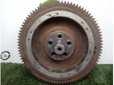 Recambio de volante motor para chatenet stella 49 c.c. referencia OEM IAM    2