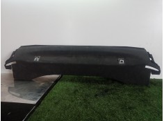 Recambio de bandeja trasera para volkswagen passat cc (357) 2.0 tdi referencia OEM IAM 3C8863411C  