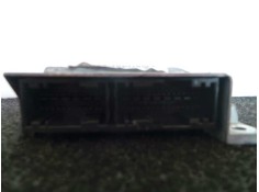 Recambio de centralita airbag para peugeot 407 2.0 16v hdi fap cat (rhr / dw10bted4) referencia OEM IAM 603554600-9655880880  AU 2
