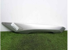 Recambio de maneta exterior trasera izquierda para peugeot satelis ii 125 referencia OEM IAM SINREFERENCIA  