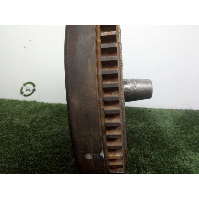 Recambio de volante motor para chatenet stella 49 c.c. referencia OEM IAM   