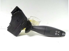 Recambio de mando limpia para ford fusion (cbk) 1.4 tdci cat referencia OEM IAM    2