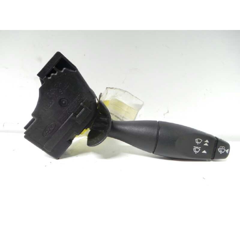 Recambio de mando limpia para ford fusion (cbk) 1.4 tdci cat referencia OEM IAM   