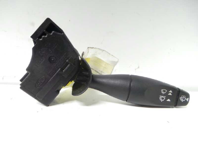 Recambio de mando limpia para ford fusion (cbk) 1.4 tdci cat referencia OEM IAM   